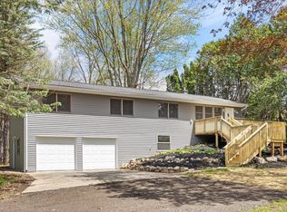 7771 S Eston Rd, Clarkston, MI 48348