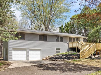 7771 S Eston Rd, Clarkston, MI, 48348