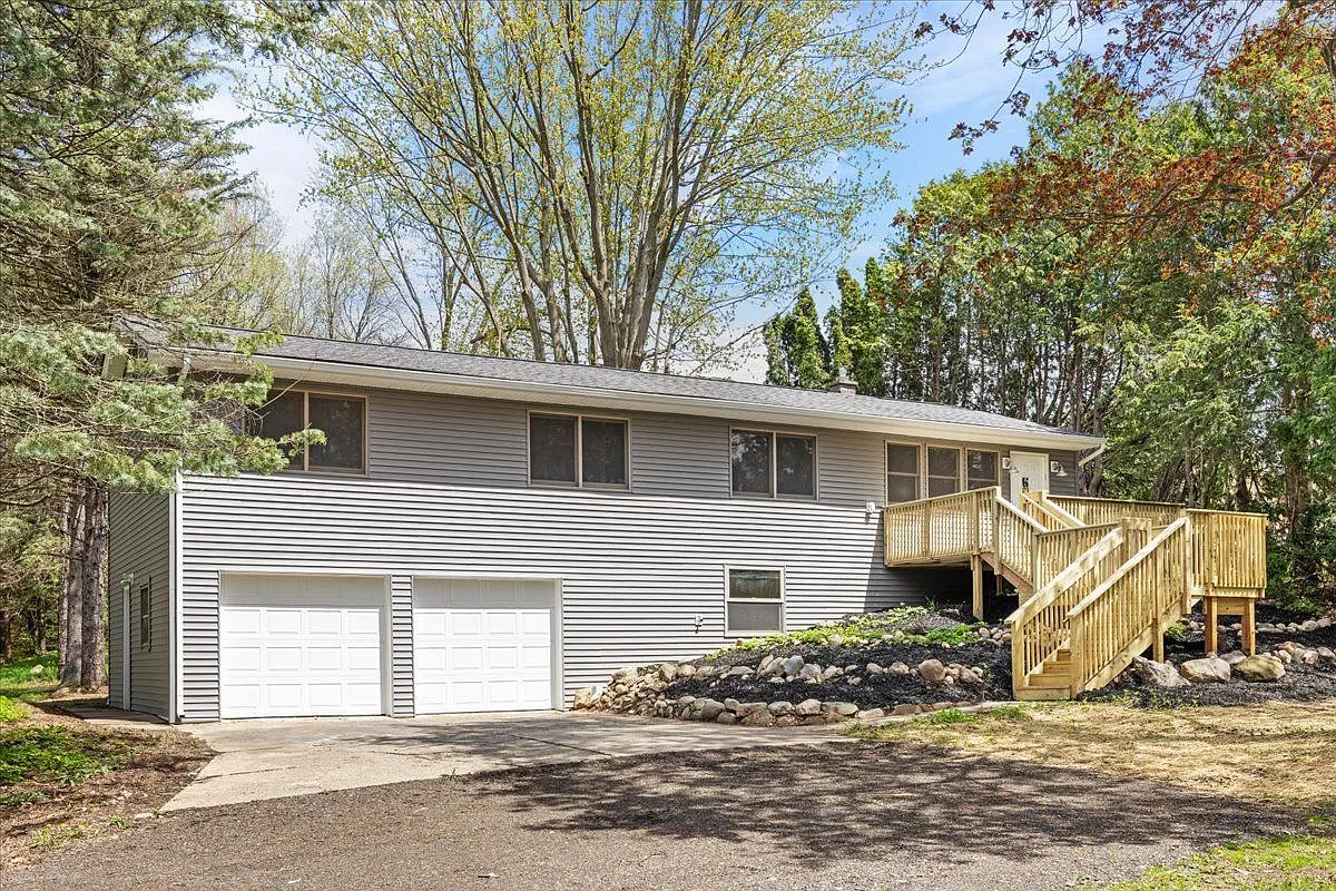 7771 S Eston Rd photo 1