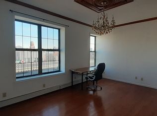926 Broadway APT 4A, Brooklyn, NY 11206
