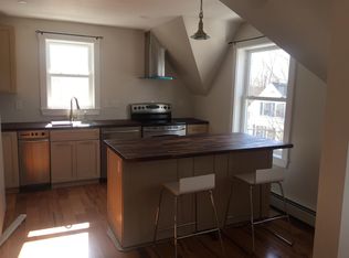 15 Nashua St #2, Ayer, MA 01432
