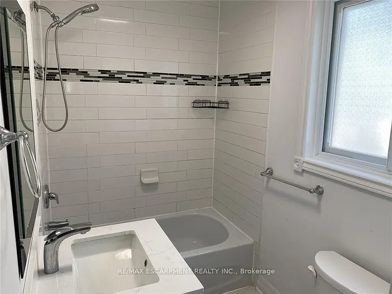 1164 Cannon St E #MAIN — Photo 13