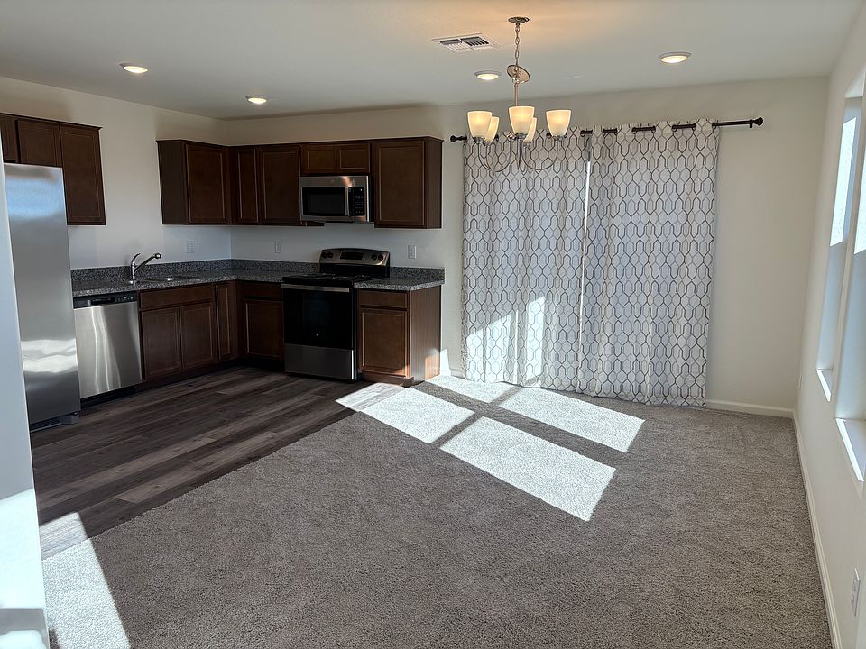 chacha̋ ੯ꔷ̀͡ᓑ\ 1795 Chaz Dr, Chino Valley, AZ 86323 | Zillow