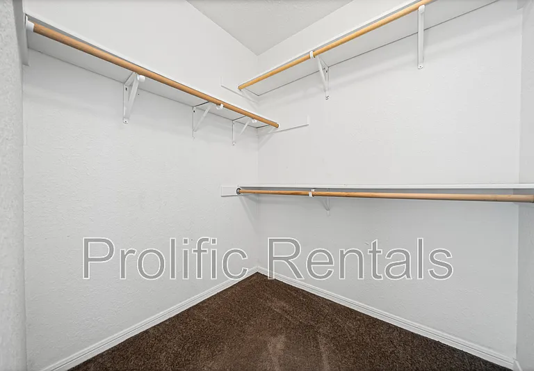 3211 Tom Lockett Dr — Photo 20
