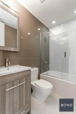 Rented by Bond New York | media 16