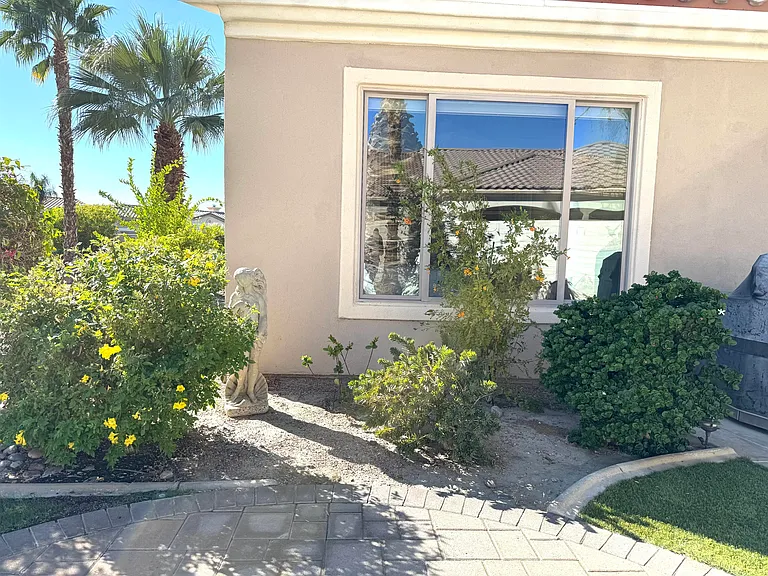 80372 Camino San Lucas #80372 — Photo 104
