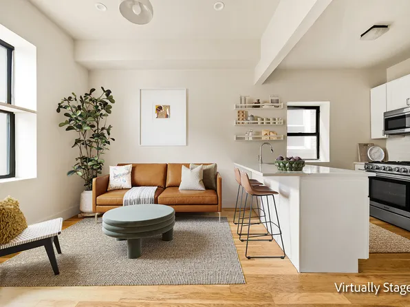 1474 Bushwick Avenue image 1 of 12