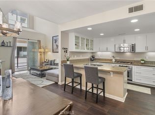 615 Rockefeller, Irvine, CA 92612