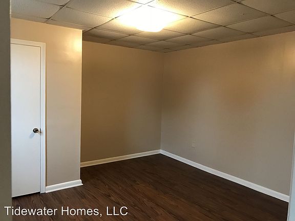 4th image of 4802 Norvella Ave