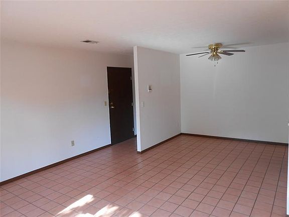 4th image of 7233 Creekview Dr APT 1