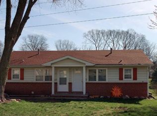 663 & 665 S Hickory Blvd #665, Pleasant Hill, IA 50327