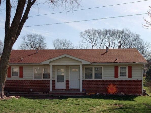 663 & 665 S Hickory Blvd #665