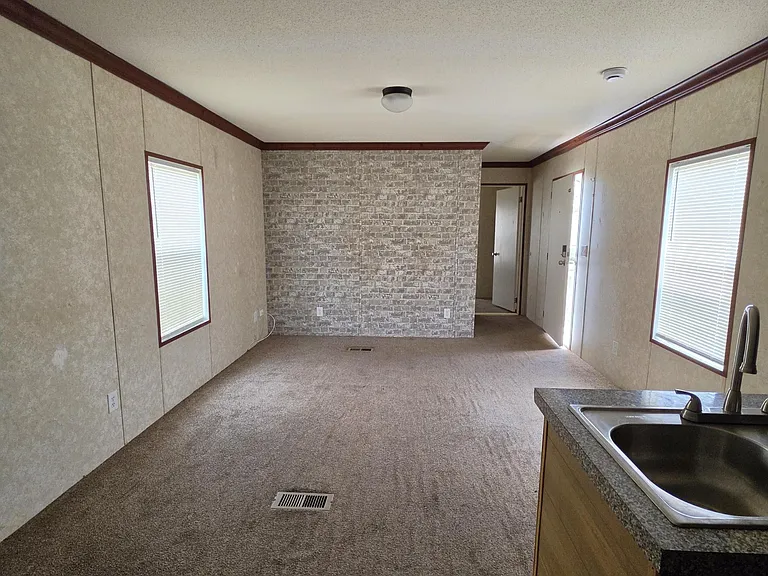 5921 Nadine Rd #C — Photo 3