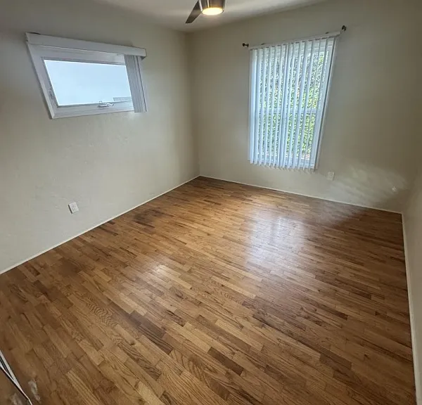 1351 Felspar St — Photo 13