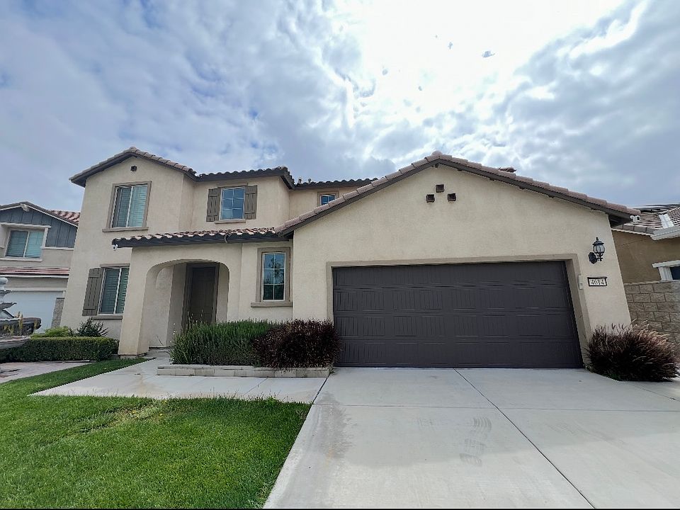 1st image of 4614 Helen Bell Way #1