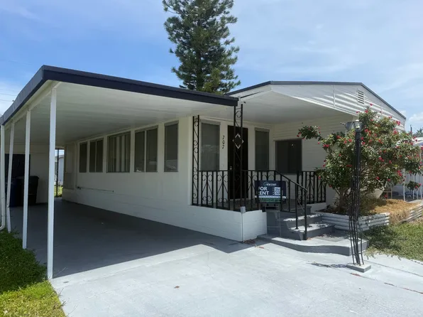 707 50th Ave W, Bradenton, FL 34207