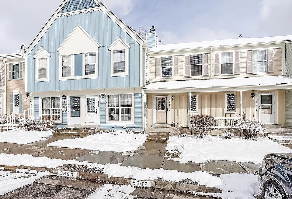 2nd image of 9298 W Ontario Dr