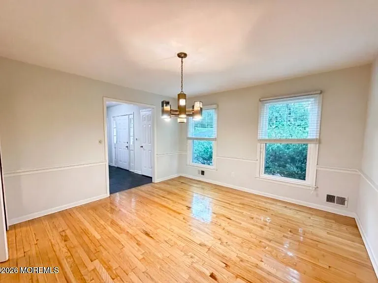 104 Wexford Way — Photo 6