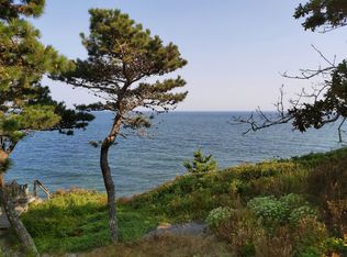 28 Triton Way, Mashpee, MA 02649