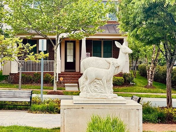 13701 Tribute Pkwy