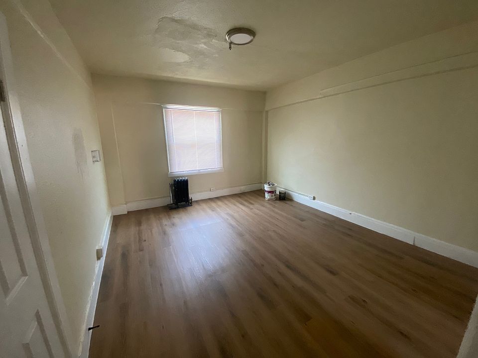 1st image of 620 Eddy St APT 43