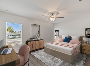 5742 Premiere Dr, Baton Rouge, LA 70820