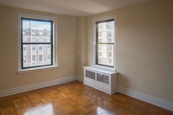 Rented by Allendale Apts | media 29