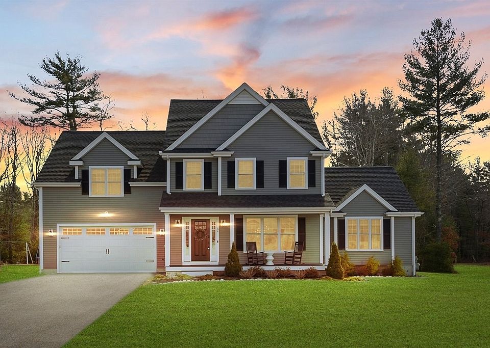 1st image of 64 Copperwood Rd