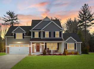 64 Copperwood Rd, Pembroke, MA 02359