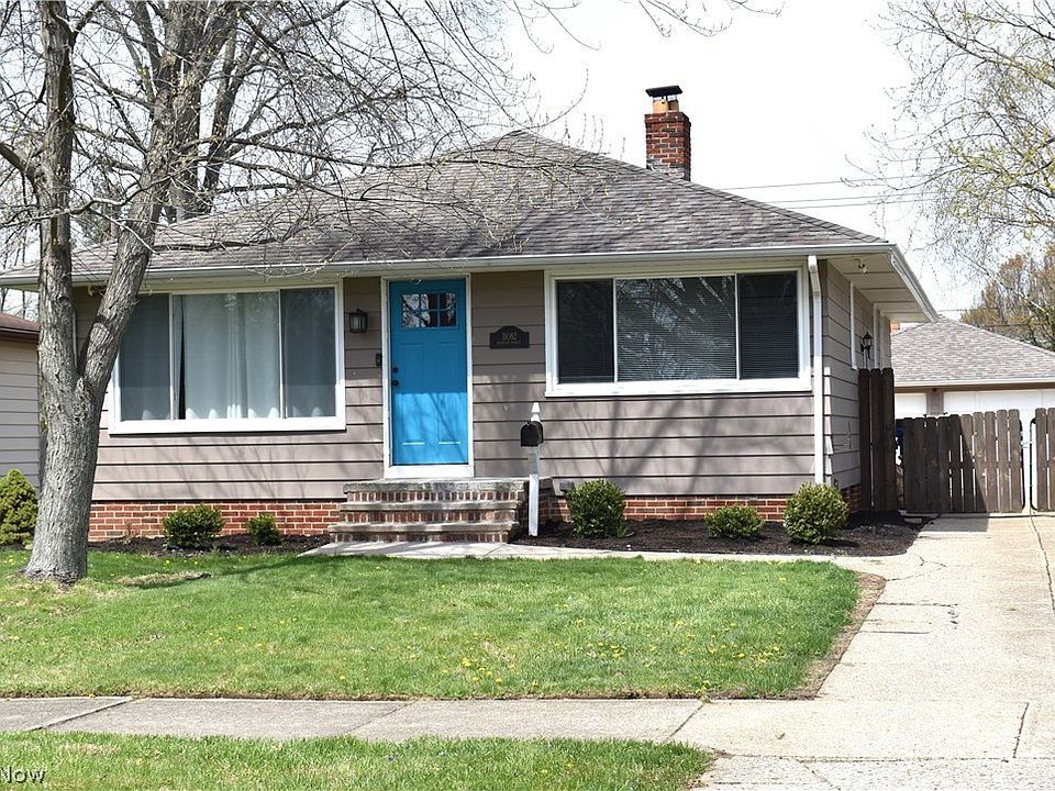 1st image of 11062 Blossom Ave