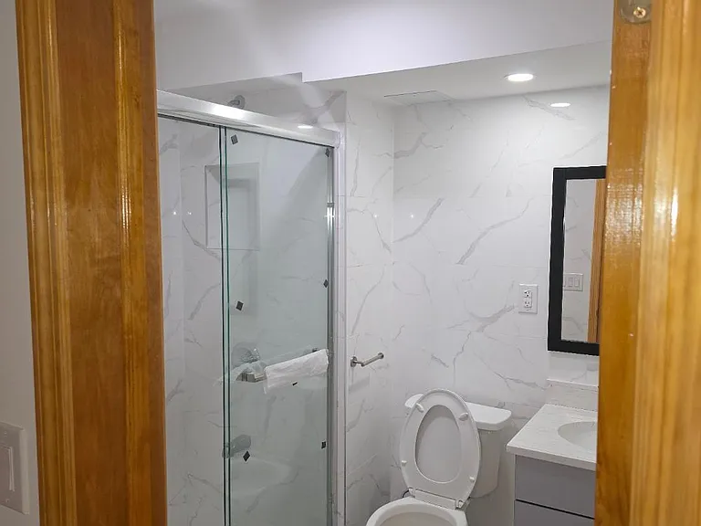 852 Bay Ridge Ave — Photo 3