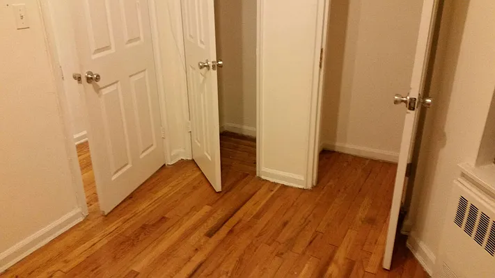 Rented by Prince Real Estate Associates LLC | media 34