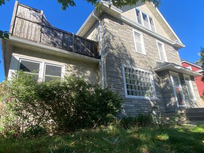 3830 Portland Ave, Minneapolis, MN, 55407