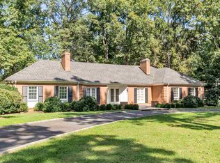 980 Windsor Rd, Charlottesville, VA 22901