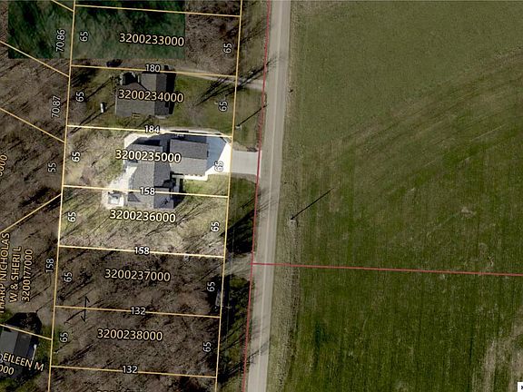 5th image of 14841 King Rd