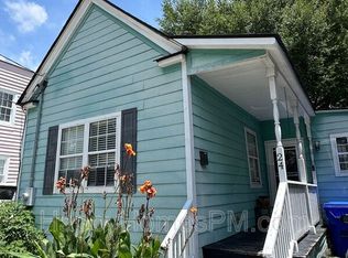 24 Larnes St, Charleston, SC 29403