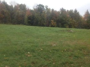 0 Range East Rd, Limerick, ME 04048