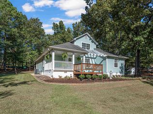 22370 Trace Rd, Mc Calla, AL 35111