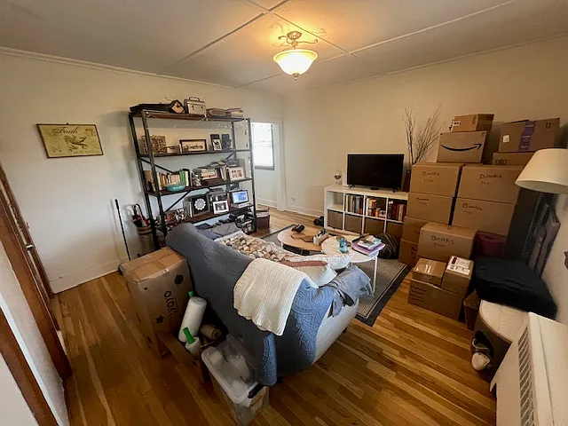 11 Aubrey St #11B — Photo 10