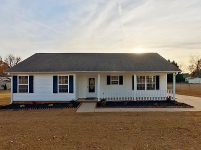 421 McFall Ct, Moore, SC, 29369