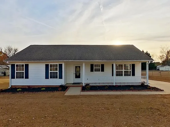 421 McFall Ct, Moore, SC 29369