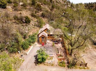 186 Baldwin Cir, Boulder, CO 80025