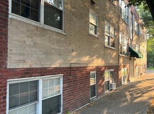 5205 W Drummond Pl APT 1, Chicago, IL