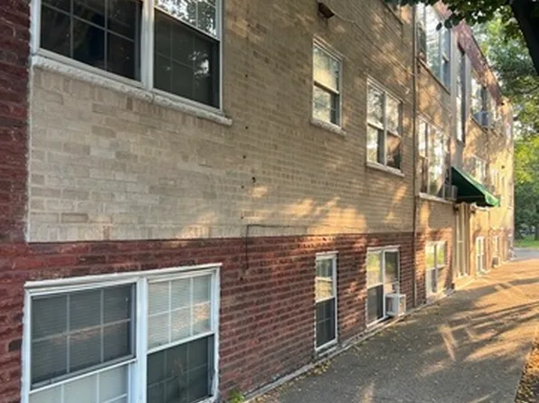 5205 W Drummond Pl APT 1, Chicago, IL 60639
