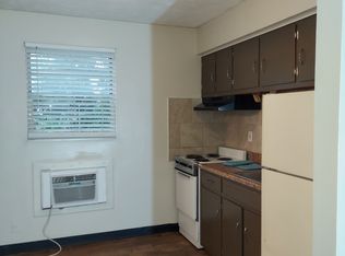 423 Aylesford Pl #6, Lexington, KY 40508