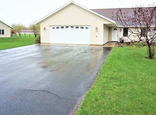 109 Baileyville Ct, Knapp, WI 54749