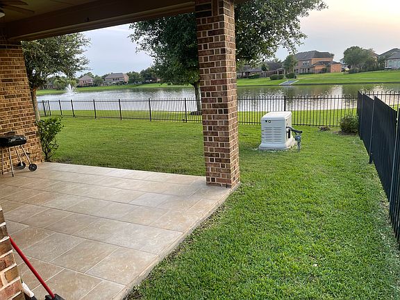 5th image of 19302 Stanton Lake Dr