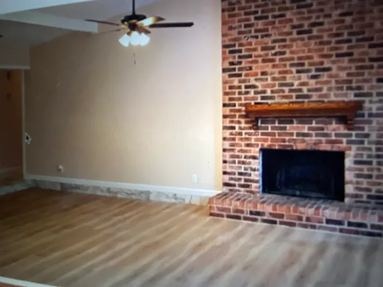 2409 York Minster Ct — Photo 14