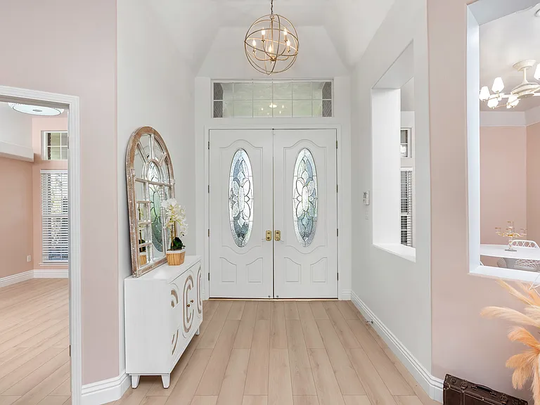 8301 Waterfield Dr — Photo 8