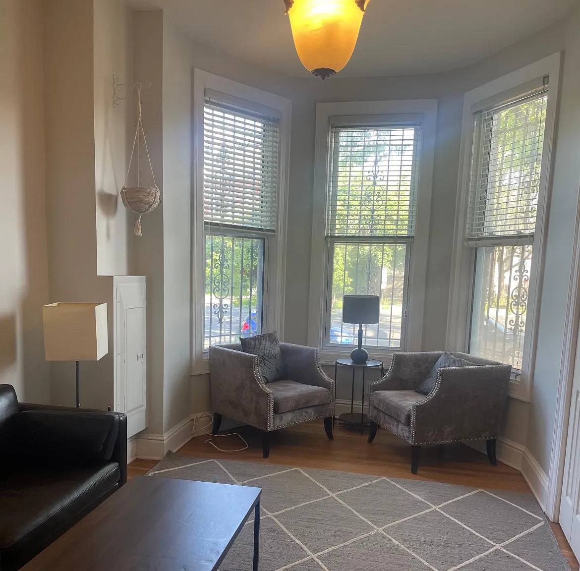 1332 Maryland Ave NE — Photo 4